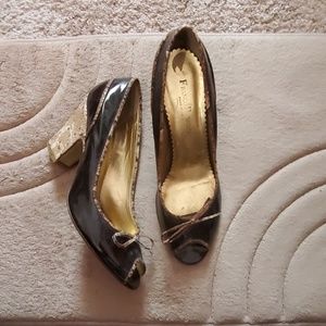 Women Shoes
